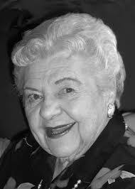 Jody Springer's Instagram, Twitter & Facebook