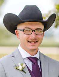 Obituary information for Blake A. Schwarz