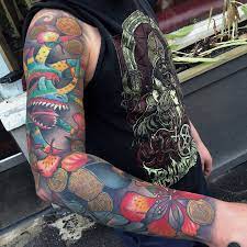 We did not find results for: Painfulpleasures On Twitter More Incredible Work From Ink Master Giankarle Painfulpleasures Tattoosupply Tattoo Colortattoo Tattoosleeve Inkmaster Puertorico Puertoricotattoo Https T Co J3hb69k2ps