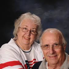 Whs class of '65 deceased list