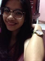 Brian Aguila (@brian_aguila1)