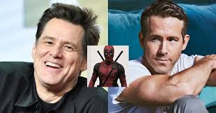 From ace ventura to eternal sunshine, here is a ranking of his movies from worst to best. Deadpool 3 Jim Carrey To Be The Bad Guy Opposite Ryan Reynolds