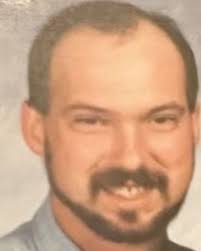 Anthony "Tony" Ray Hall Obituary July 17, 2025