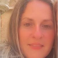 50+ "Consorte" profiles