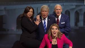 Snl has frequently poked fun at the bachelor franchise over the years, but this time around they found a fresh take for their parody, directing the jokes more toward adele than the show itself. Adele To Host Saturday Night Live On October 24 Cnn