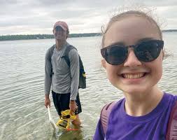 pg. 4 pg. 6 pg. 8 pg. 14