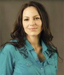 Joey Marie Feek Obituary