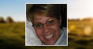 Regina T. Bourne Obituary May 19, 2017