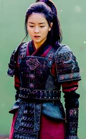 40 (30 minutes/episode) broadcast network: Ruler Master Of The Mask On Tumblr