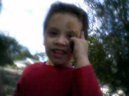 Hector Campo Obituary