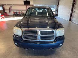 Image result for Midnight Blue 2006 Dodge