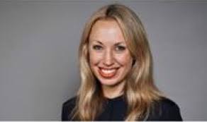 Cannes Lions 2016: 387 jurors from 40 countries; 40% women; 15 jurors to  represent Australia