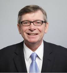 UPDATE Bronxites Mourn Death of Community Leader Bob Nolan