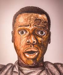 4700 Fall/Winter 2022 by Franklin Road Academy