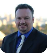 Why should I use a broker?