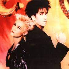 1 Hits From Another Planet The 10 Best Singles By Roxette Marie Fredriksson Music Star Music Love