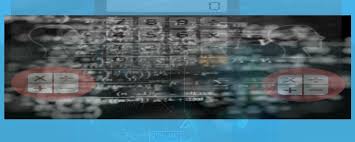 Free Online Calculators Online Math Physics Chemistry Calculators