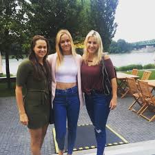 Belinda bencic women's singles overview. Janka Cepelova Kaja Schmiedlova A Belinda Bencic