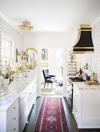 Shop for paris themed kitchen decor online at target. 5 Key Deco Items That Can T Miss From A Parisian Chic Kitchen Daily Dream Decor