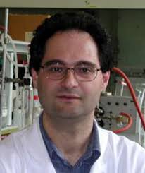 Jean-Maurice MALLET (VITRY-SUR-SEINE, PARIS)