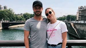 Search the world's information, including webpages, images, videos and more. Sebastiaan Middelkoop Vriend Van Suzanne Schulting Spelersvrouw Nl