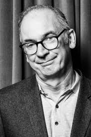 Julee Kathleen Ritter