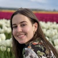 48800+ perfiles de «Fraga»