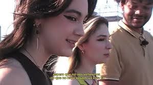 Claudio Savo's Instagram, Twitter & Facebook