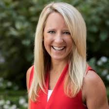 Phit for a Queen: A Female Athlete Podcast