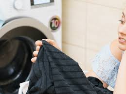 The term is mostly applied to machines that use water as. 7 Ideal Steps For Washing Fleece Jacket Material In A Washing Machine Kelly S Dry Cleaners