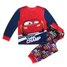 Lightning Mcqueen Products Cars Shopdisney