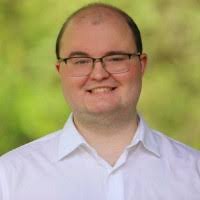 100+ Profile mit dem Suchbegriff „Manicke“