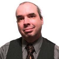 50+ "Jon Farr" profiles