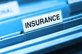 Image result for insurance