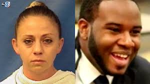 3 men indicted for murder of Joshua Brown, a key witness in Amber Guyger  trial
