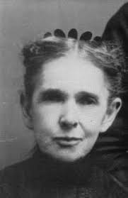 ROSE Family Bulletin