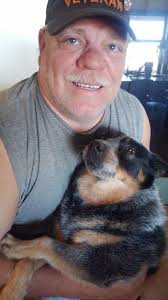 The Farmer's Almanac will be ending next year