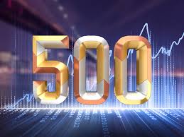 Самые новые твиты от 中文焦点新闻 (@cnfocus): è´¢å¯Œä¸­å›½500å¼ºå…¬å¸ƒ ç¦è€€é›†å›¢è¿žç»­ä¹å¹´ä¸Šæ¦œ ç¦è€€åŠ¨æ€ æ–°é—»èµ„è®¯ ç¦è€€é›†å›¢