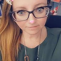 In Shadows Of The Wicked by Michael R. Collins