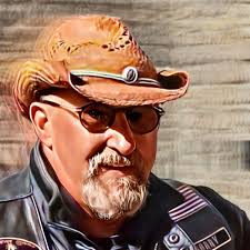 A group of 31 officer trainees made history in 2024, as the first to  complete their training at the CBSA College's Pacific Satellite Campus in  #Chilliwack, BC. Along with our Rigaud, QC