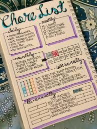 Know The Great Benefits To Bullet Journaling And Get Yourself On The Path To Creativ Bullet Journal Cleaning Bullet Journal Ideas Pages Bullet Journal Notebook
