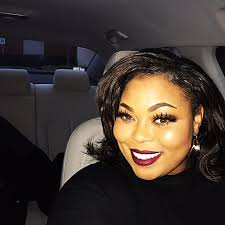 Camera flips sideways when going live?