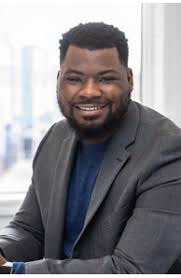 Central Regional Office, OH Real Estate Agents