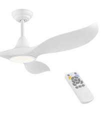Your incandescent light bulbs can burn out prematurely for multiple reasons. Best Ceiling Fan With 3 Colour Led Light Remote