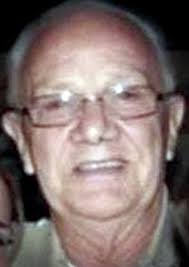 Johnny Oost Obituary (2023)