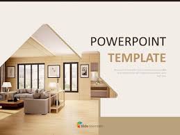 We did not find results for: Free Powerpoint Template Living Room Interior