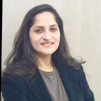 100+ "Dr Anchal" profiles