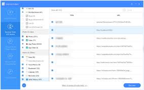 Jun 28, 2021 · with finder, you can also search for the file in a specific folder or search the entire mac. 4 Ways To See Check Search Safari Browsing History On Iphone