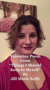 Jill Keil's Instagram, Twitter & Facebook