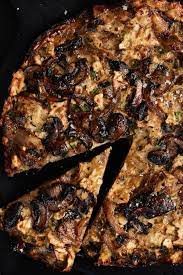 5 Fresh Seder Dishes You Ll Want To Make All The Time In 2021 Recipes Nyt Cooking Cooking